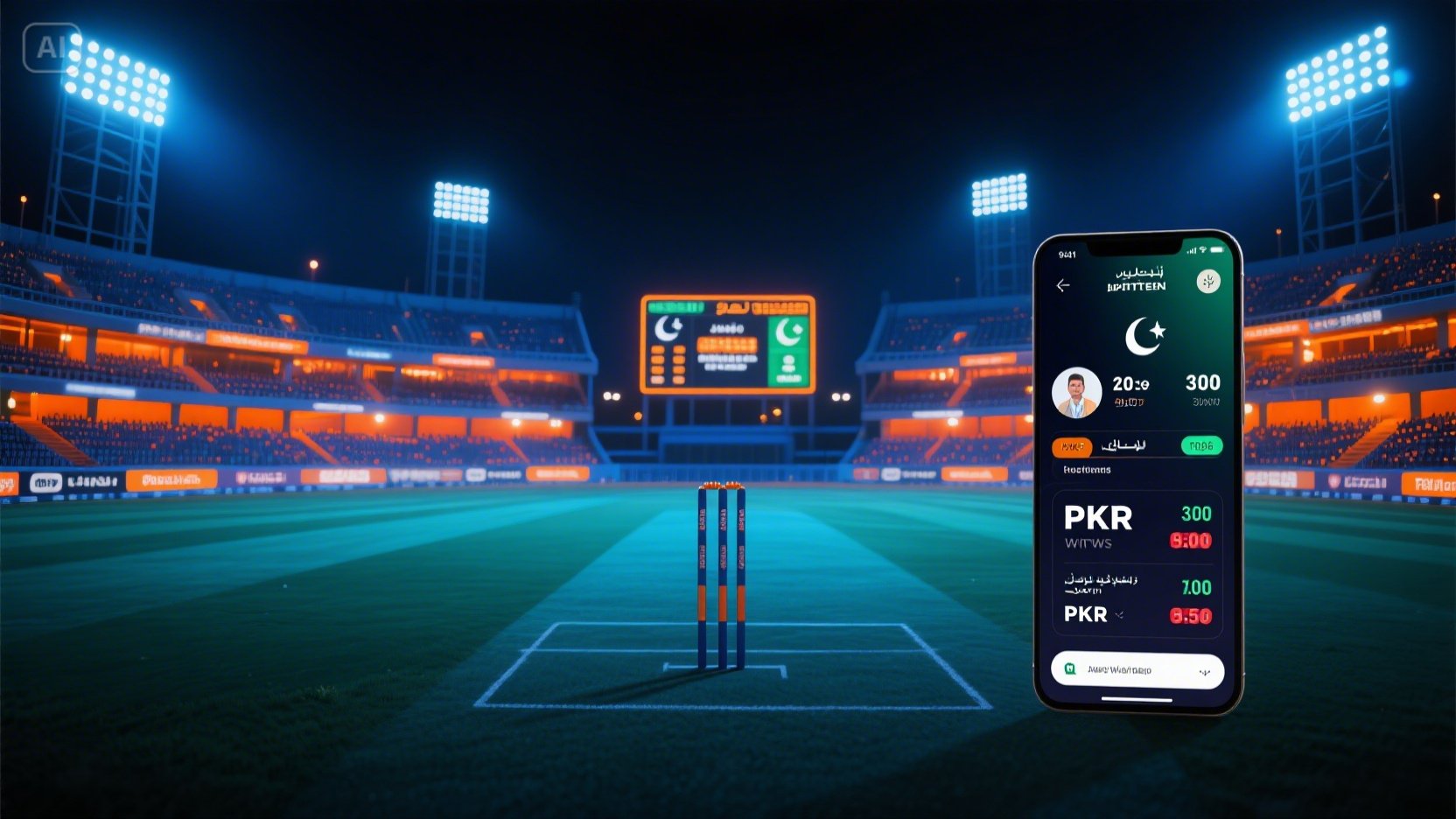 VbetMake your first recharge now and receive a 200% instant top-up! Pakistan’s players can play safely, win jackpots, and withdraw their PKR rewards without delay.