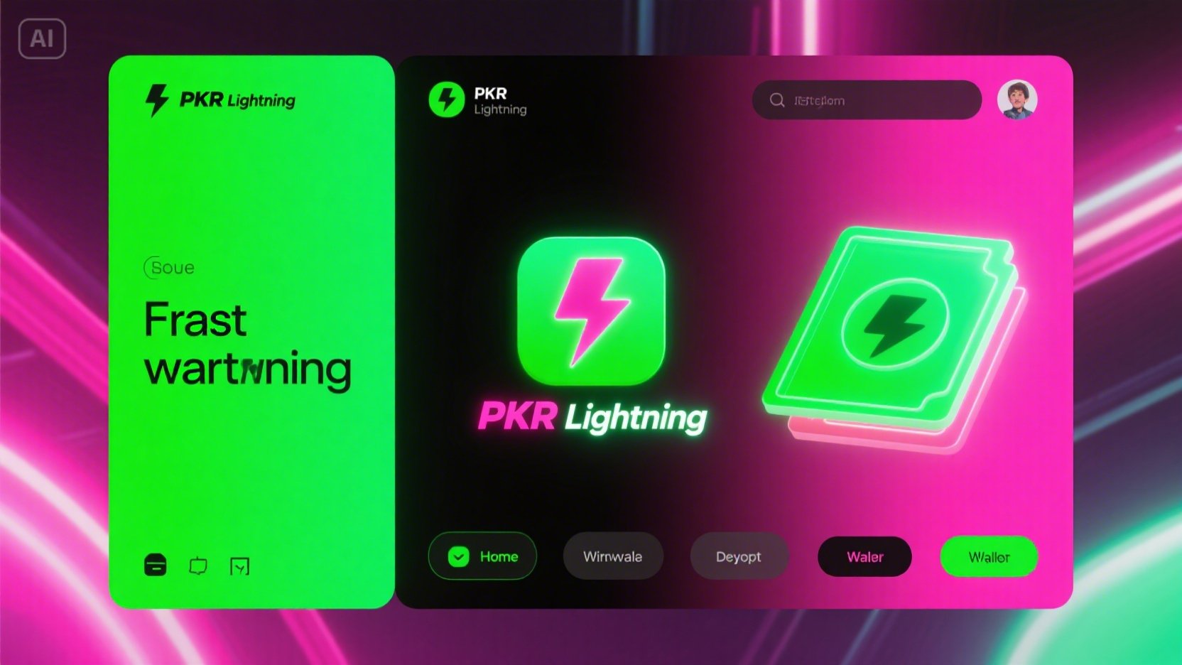 VbetJoin now and enjoy a 200% instant bonus on your first recharge! Pakistani users can spin, win, and withdraw money directly through local payment gateways easily.