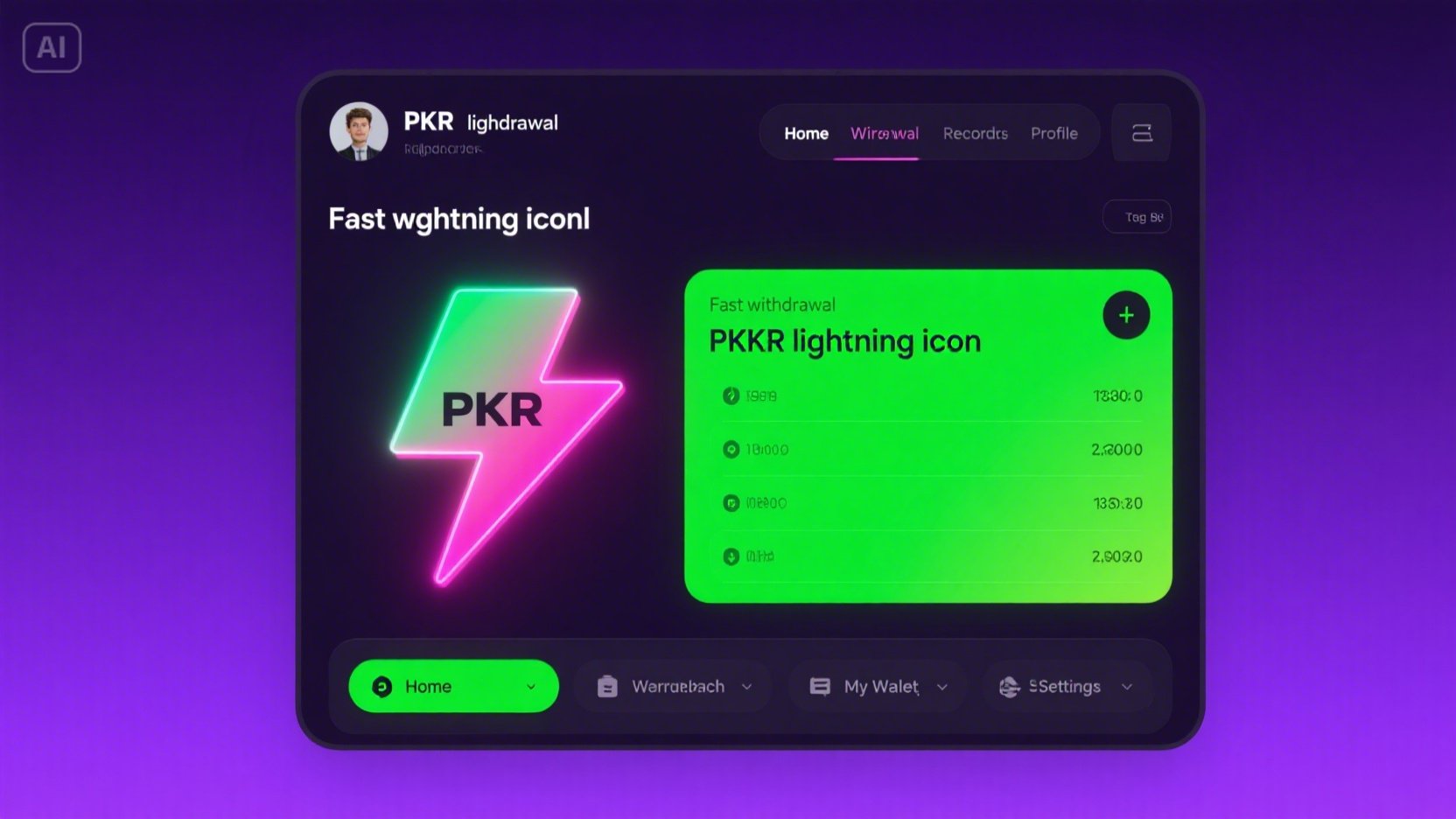 Casino Vbet desktop and mobile interfaces