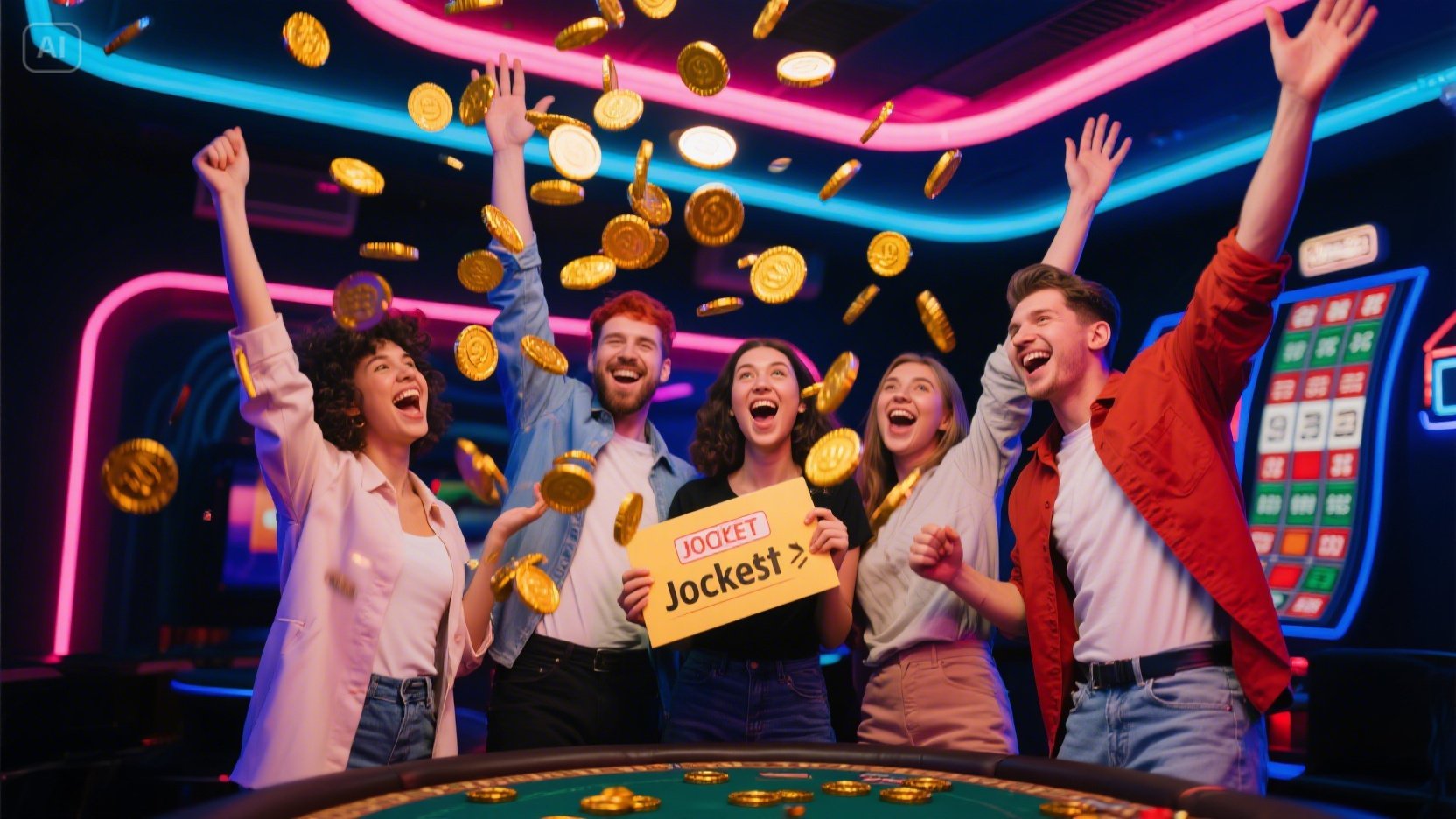 VbetSign up now, deposit once, and get 200% instantly! Pakistani users can explore exciting slot games, enjoy secure payments, and withdraw their winnings in minutes.