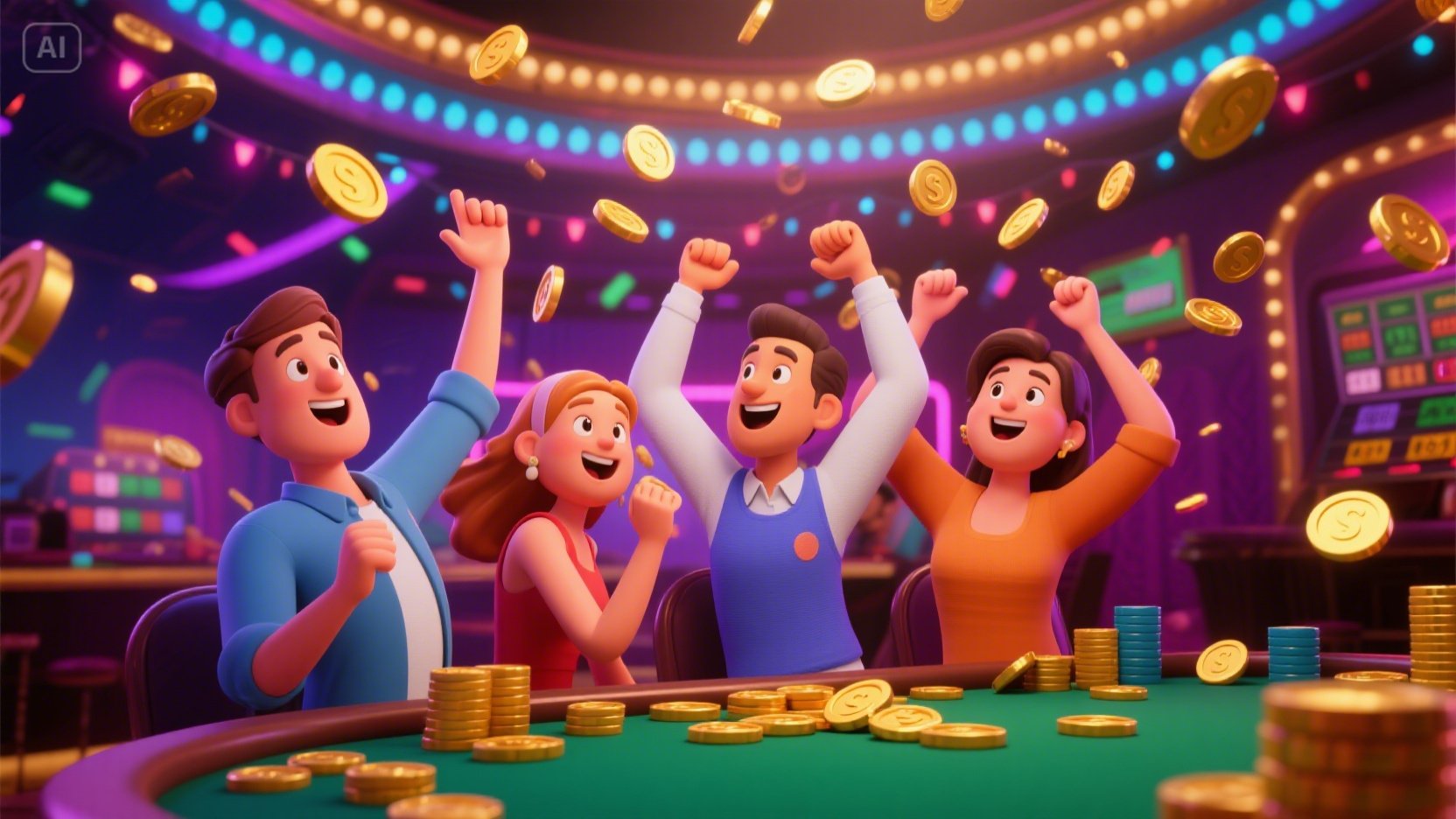 VbetDeposit today and get 200% instantly added! Pakistan’s gamers can enjoy nonstop casino action and fast local PKR payouts.