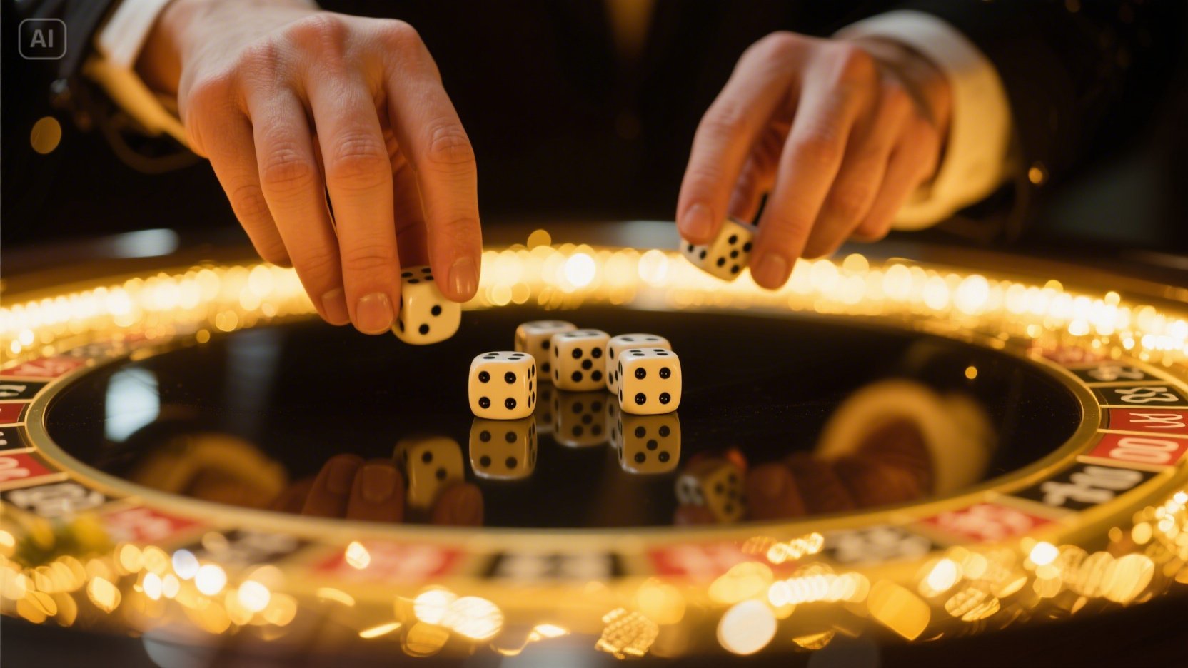 Casino Vbet desktop and mobile interfaces