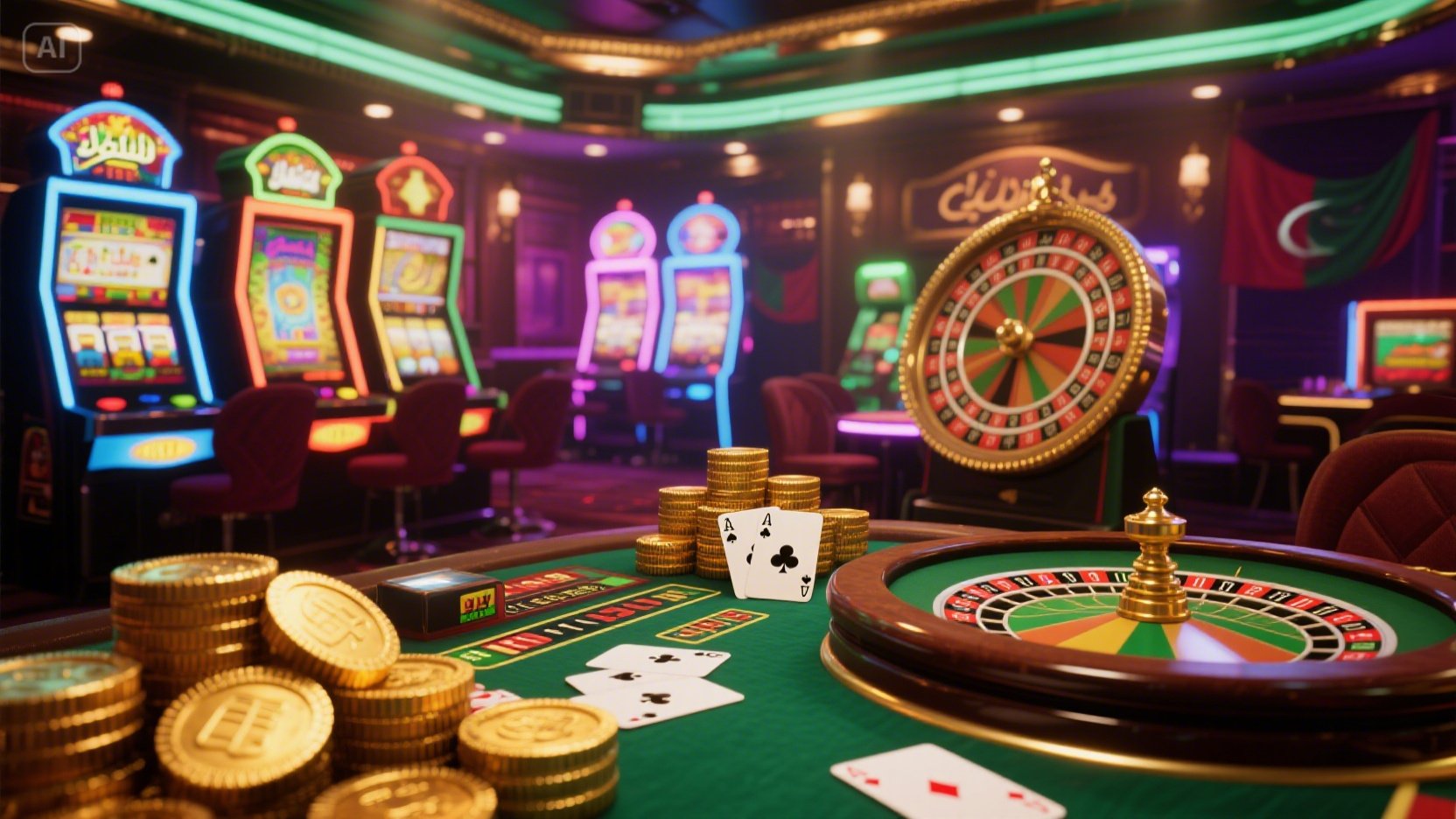 Casino Vbet desktop and mobile interfaces