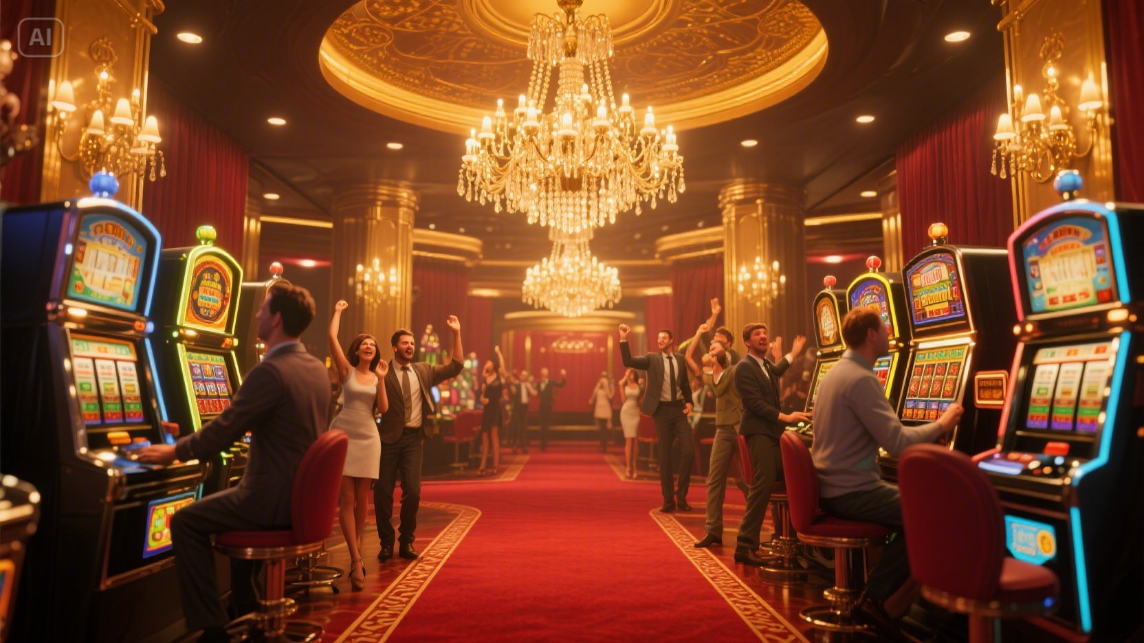 VbetDeposit PKR now and enjoy 200% extra instantly! Pakistan’s gaming community can play, win, and withdraw safely using JazzCash, Easypaisa, or instant bank transfer anytime.