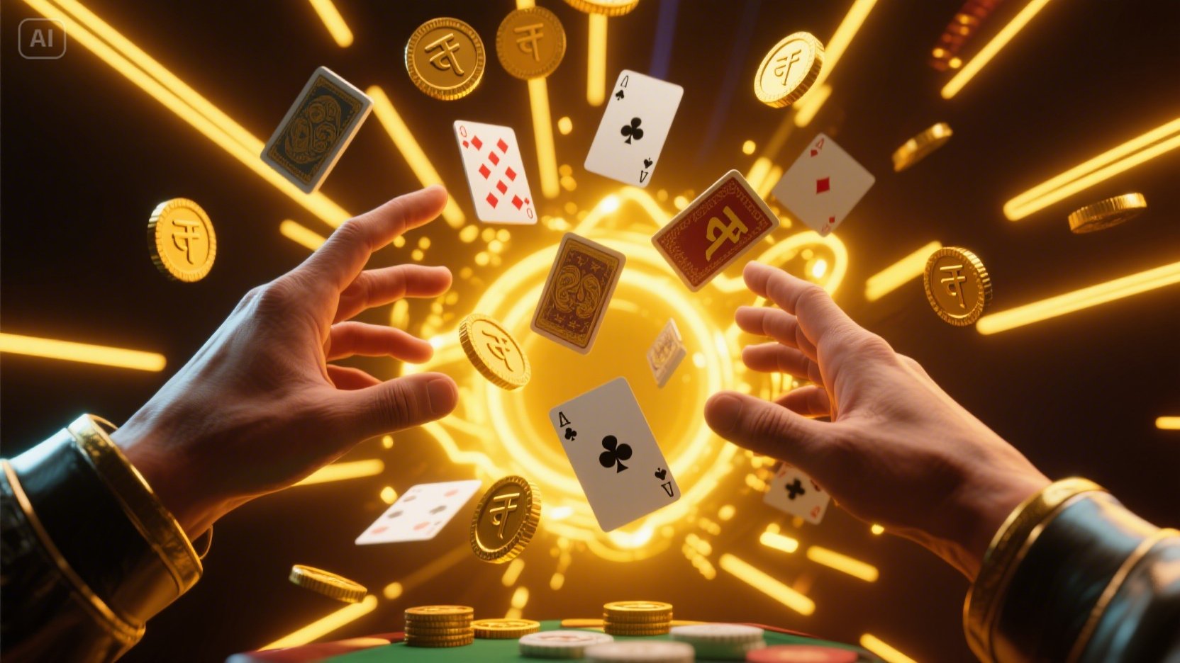 Casino Vbet desktop and mobile interfaces
