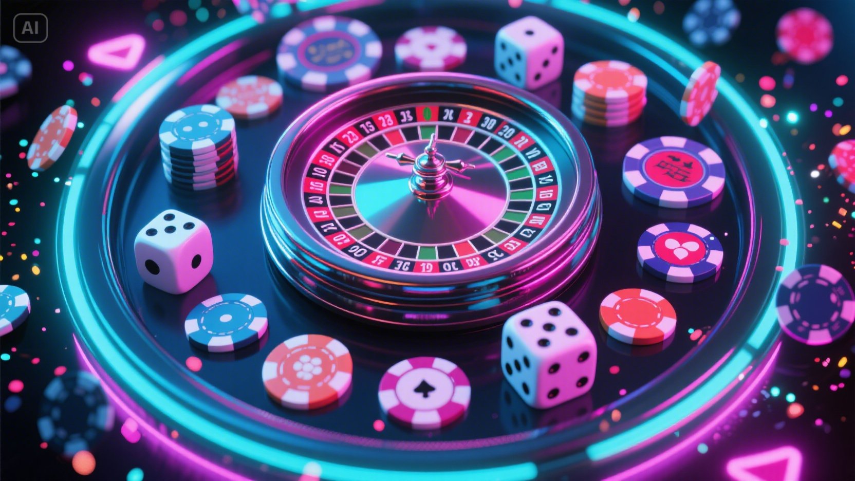 Casino Vbet desktop and mobile interfaces