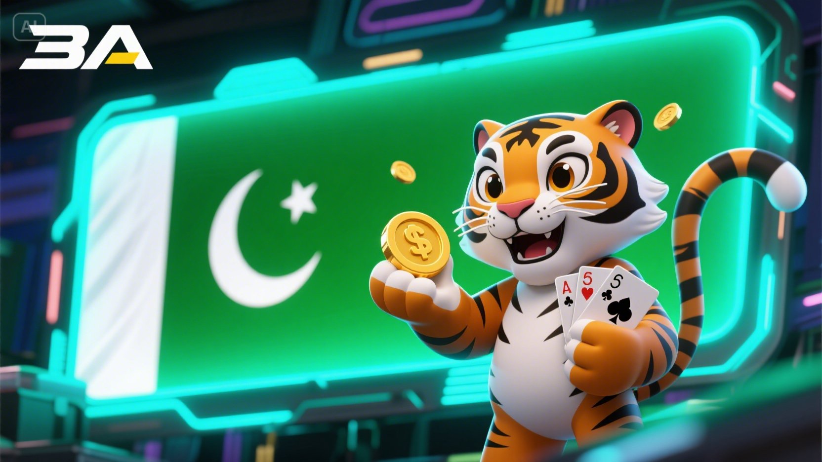 VbetDeposit using Easypaisa or bank transfer and receive a 200% instant bonus! Pakistani players can enjoy a safe environment, reliable payouts, and nonstop fun.