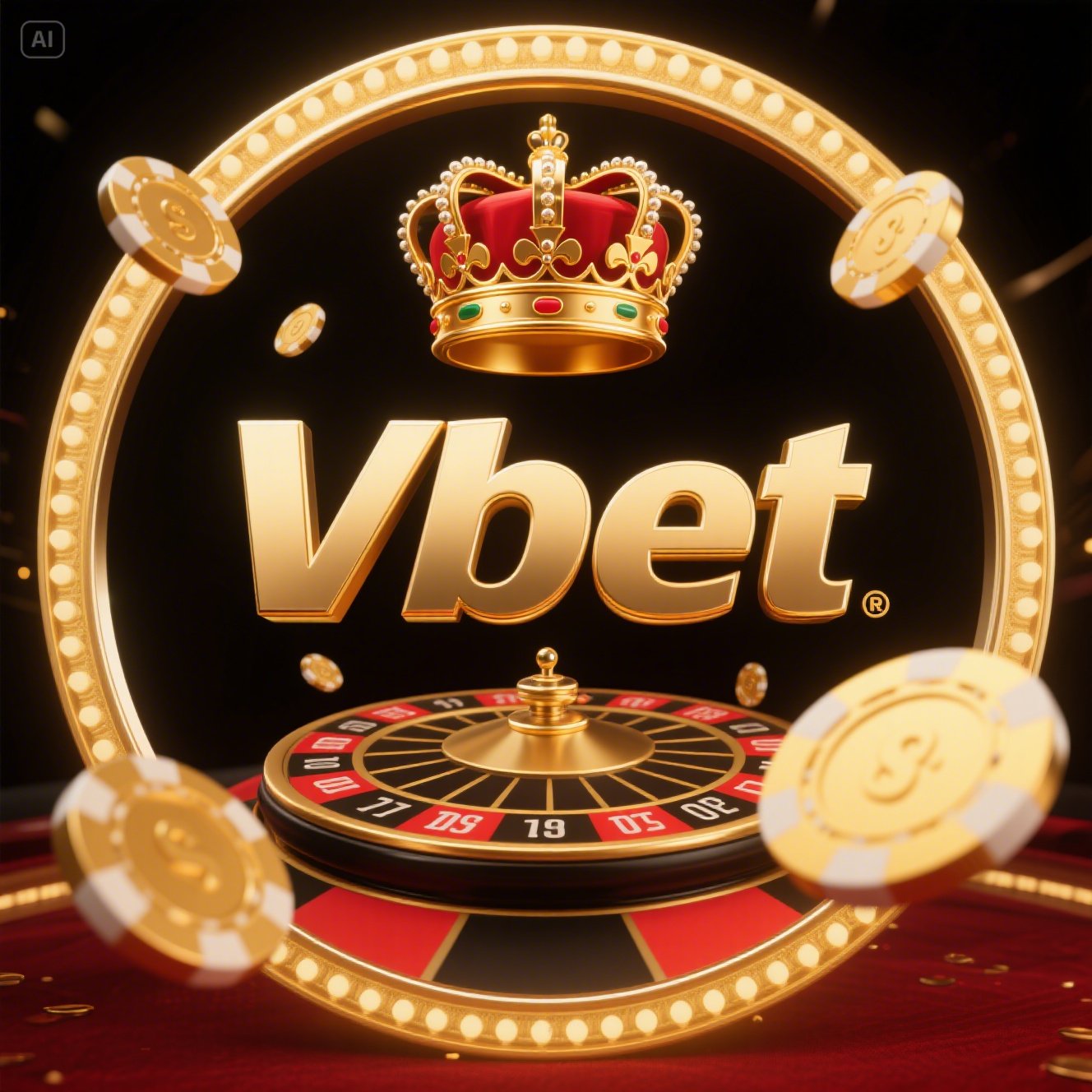 Vbet